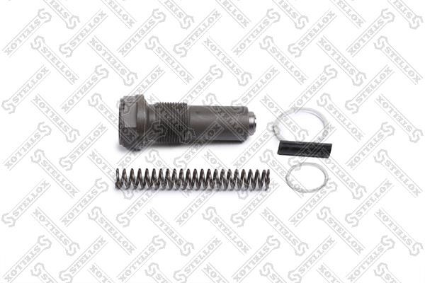 Buy Stellox 03-40896-SX at a low price in United Arab Emirates!