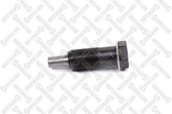 Buy Stellox 03-40898-SX at a low price in United Arab Emirates!