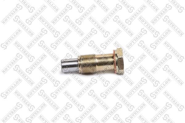 Buy Stellox 03-40900-SX at a low price in United Arab Emirates!