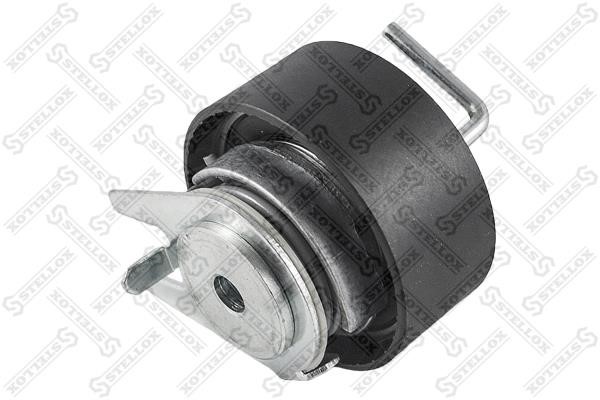 Stellox 03-40699-SX V-ribbed belt tensioner (drive) roller 0340699SX
