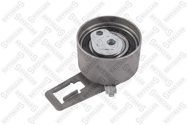 Stellox 03-40701-SX V-ribbed belt tensioner (drive) roller 0340701SX