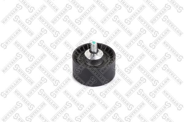 Buy Stellox 03-40917-SX at a low price in United Arab Emirates!