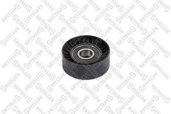 Buy Stellox 03-40931-SX at a low price in United Arab Emirates!