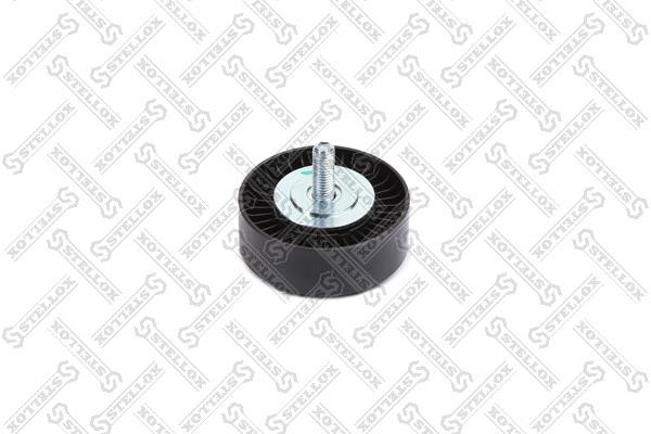 Buy Stellox 03-40938-SX at a low price in United Arab Emirates!