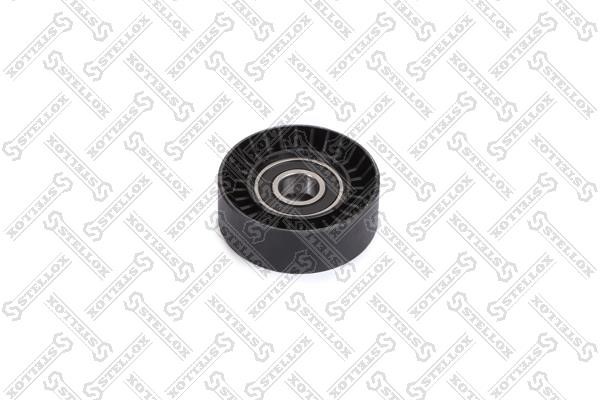 Buy Stellox 03-40940-SX at a low price in United Arab Emirates!
