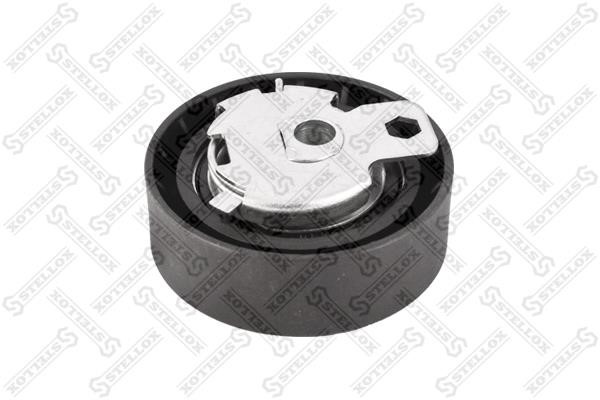 Stellox 03-40719-SX V-ribbed belt tensioner (drive) roller 0340719SX