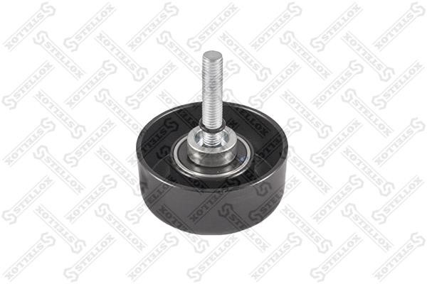 Buy Stellox 03-40727-SX at a low price in United Arab Emirates!