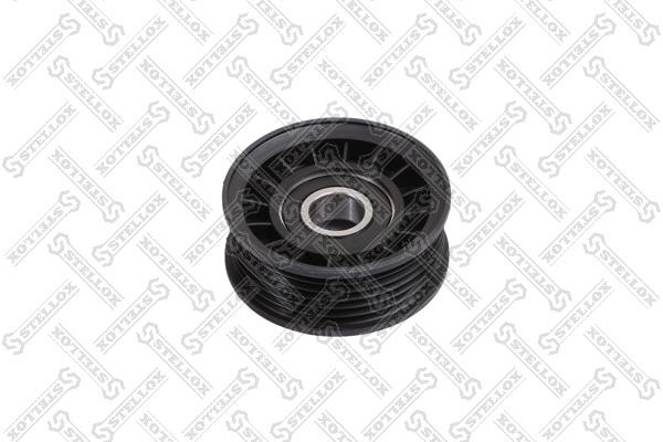 Buy Stellox 03-40958-SX at a low price in United Arab Emirates!