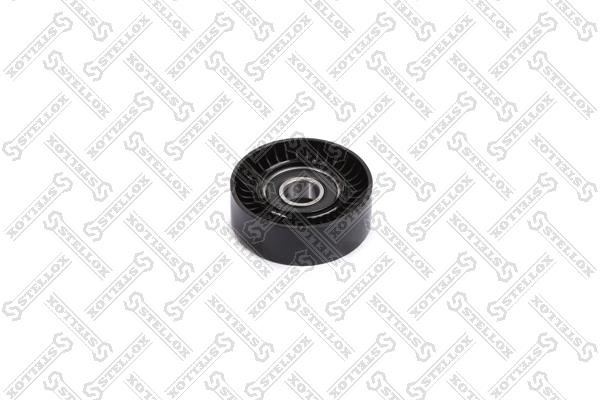 Buy Stellox 03-40959-SX at a low price in United Arab Emirates!