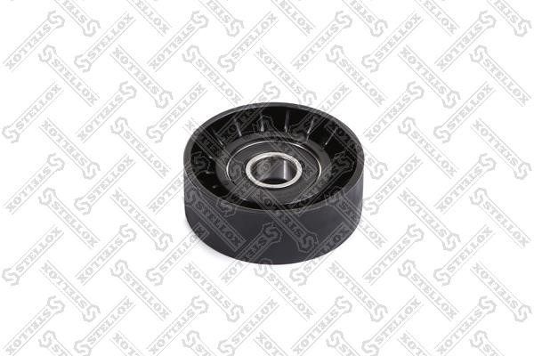Buy Stellox 03-40961-SX at a low price in United Arab Emirates!