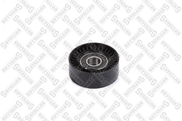 Buy Stellox 03-40968-SX at a low price in United Arab Emirates!