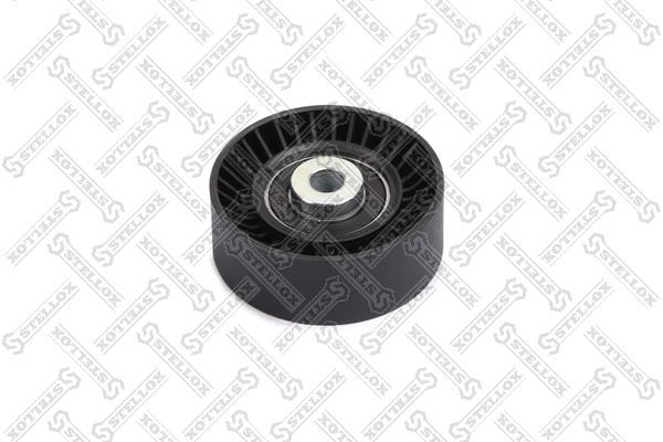 Buy Stellox 03-40971-SX at a low price in United Arab Emirates!