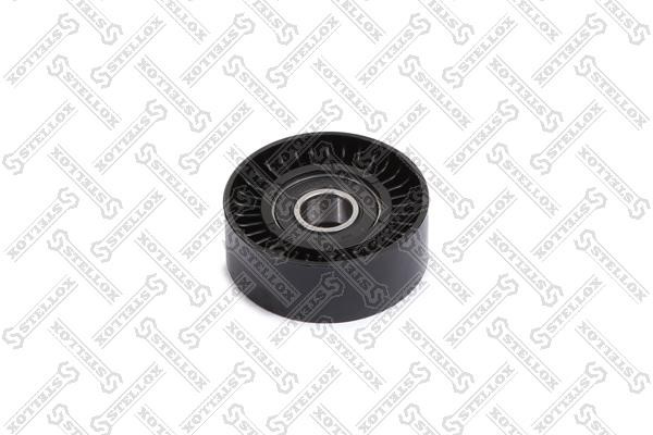 Buy Stellox 03-40972-SX at a low price in United Arab Emirates!
