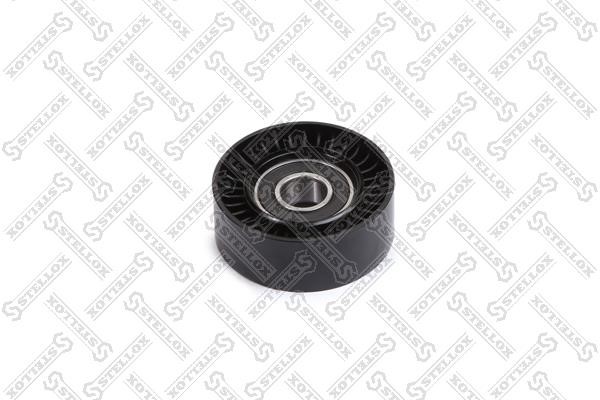 Buy Stellox 03-40973-SX at a low price in United Arab Emirates!