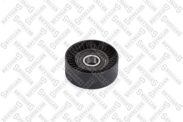 Buy Stellox 03-40977-SX at a low price in United Arab Emirates!