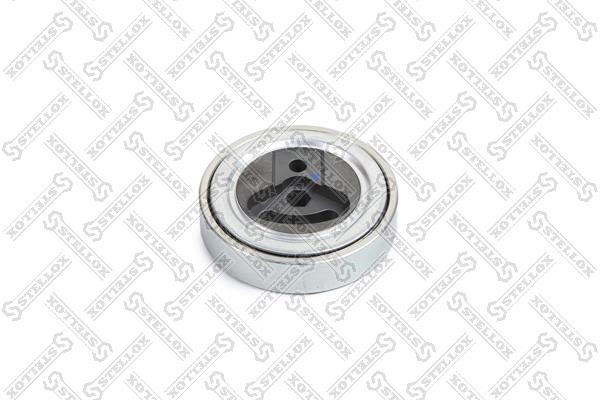 Buy Stellox 03-40979-SX at a low price in United Arab Emirates!