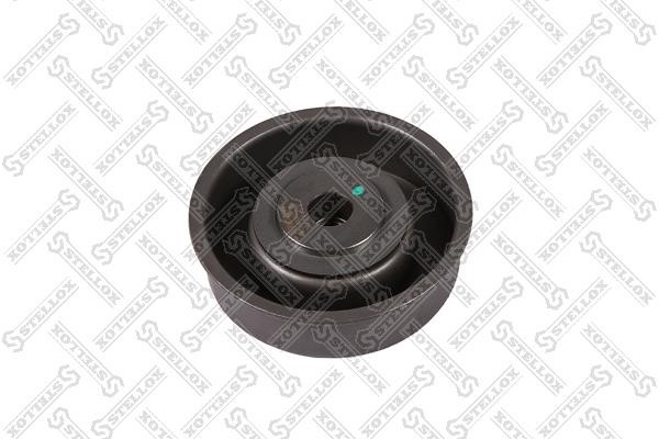 Stellox 03-40982-SX Idler roller 0340982SX