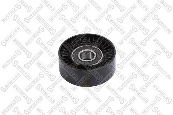 Buy Stellox 03-40983-SX at a low price in United Arab Emirates!