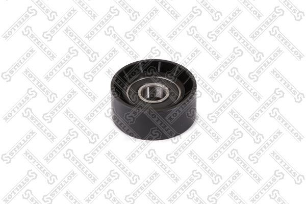 Buy Stellox 03-40989-SX at a low price in United Arab Emirates!