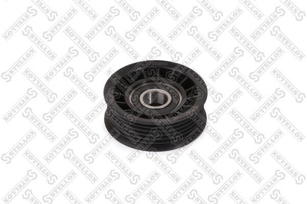 Buy Stellox 03-40996-SX at a low price in United Arab Emirates!