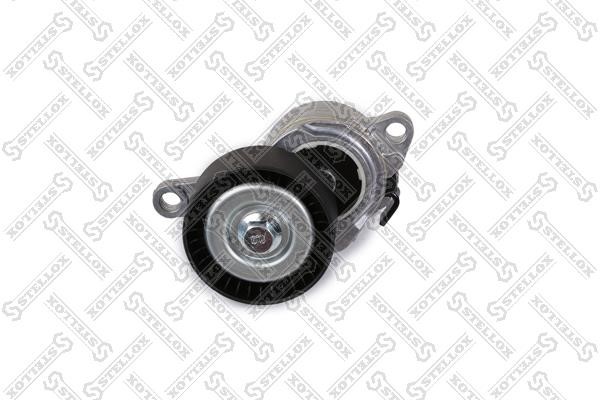 Buy Stellox 03-40997-SX at a low price in United Arab Emirates!