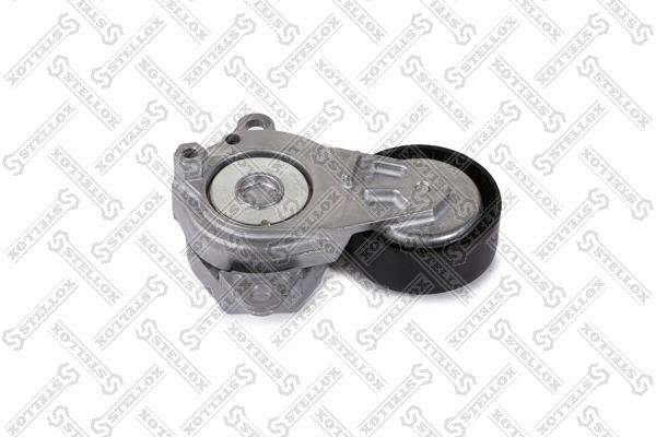 Buy Stellox 03-41002-SX at a low price in United Arab Emirates!