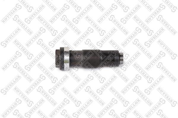 Buy Stellox 03-41017-SX at a low price in United Arab Emirates!