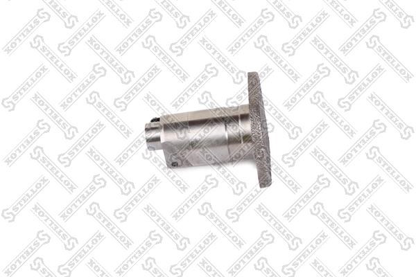 Buy Stellox 03-41022-SX at a low price in United Arab Emirates!