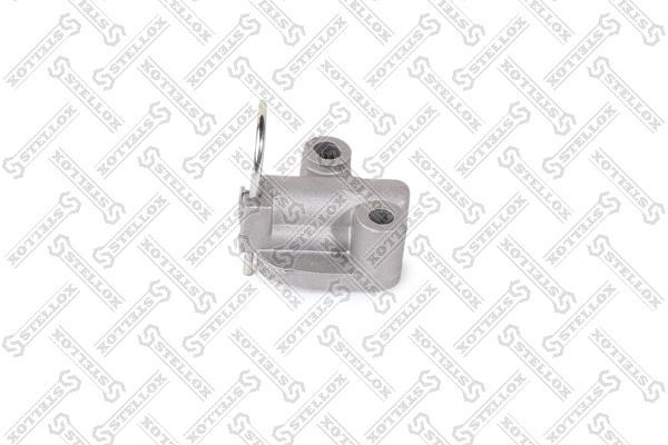 Buy Stellox 03-41027-SX at a low price in United Arab Emirates!