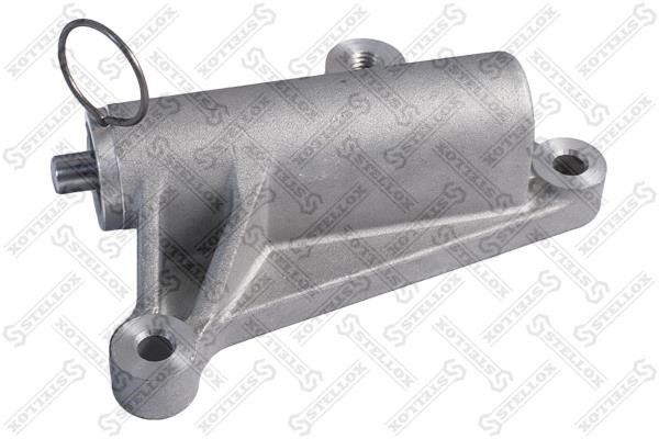 Buy Stellox 03-42004-SX at a low price in United Arab Emirates!