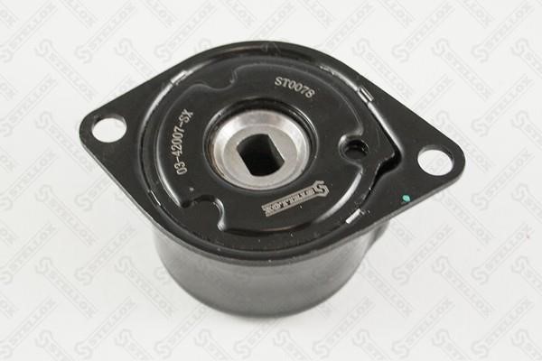 Buy Stellox 03-42007-SX at a low price in United Arab Emirates!