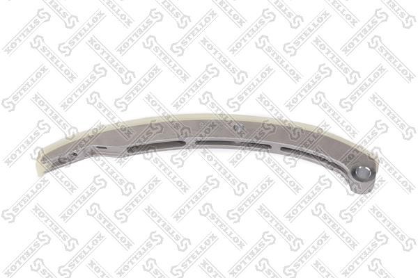 Buy Stellox 04-81066-SX at a low price in United Arab Emirates!