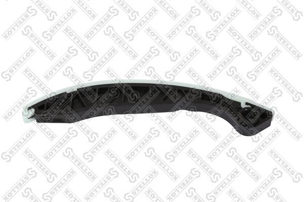 Buy Stellox 04-81068-SX at a low price in United Arab Emirates!