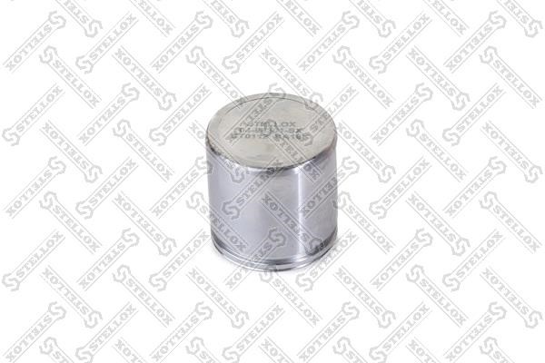 Buy Stellox 04-98301-SX at a low price in United Arab Emirates!