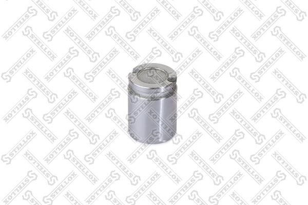 Buy Stellox 04-98305-SX at a low price in United Arab Emirates!