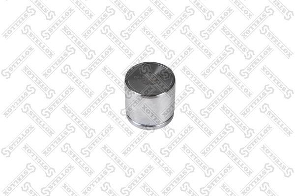 0498315SX Stellox Brake caliper piston