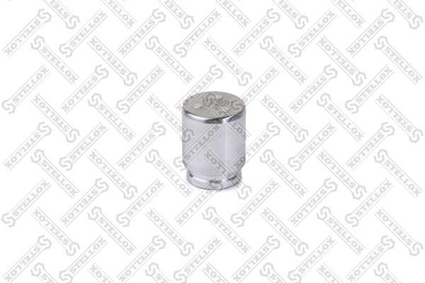 Buy Stellox 04-98319-SX at a low price in United Arab Emirates!