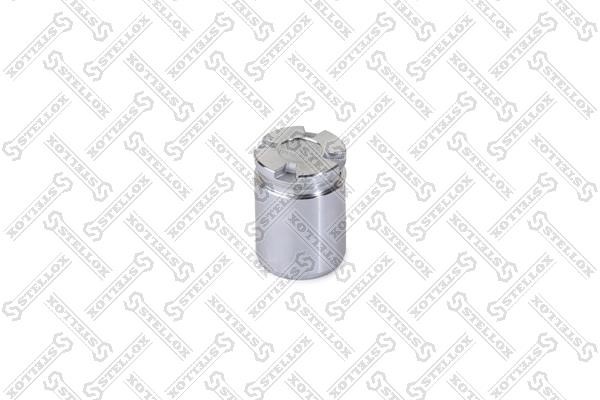 Buy Stellox 04-98327-SX at a low price in United Arab Emirates!