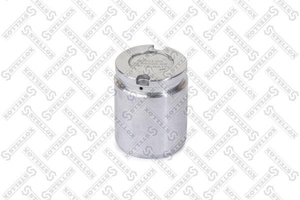 Buy Stellox 04-98328-SX at a low price in United Arab Emirates!