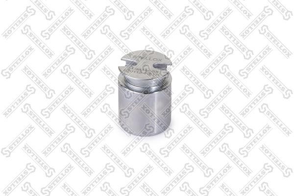 Buy Stellox 04-98344-SX at a low price in United Arab Emirates!