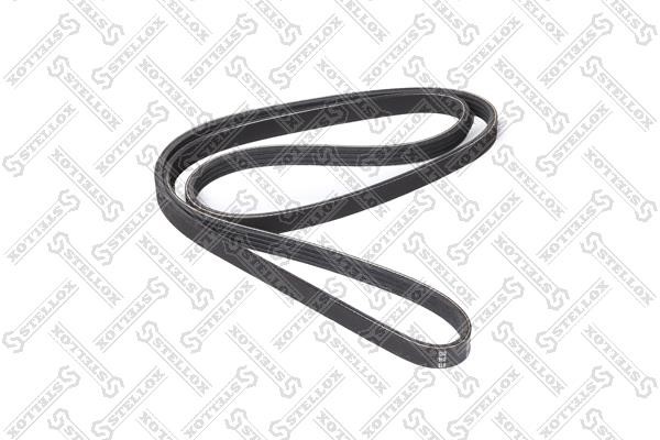 Buy Stellox 04-01390-SX at a low price in United Arab Emirates!