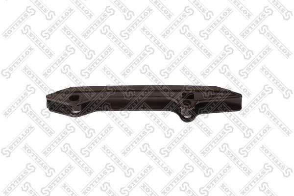 Buy Stellox 04-81000-SX at a low price in United Arab Emirates!