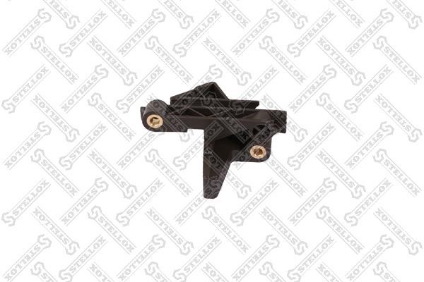 Buy Stellox 04-81003-SX at a low price in United Arab Emirates!