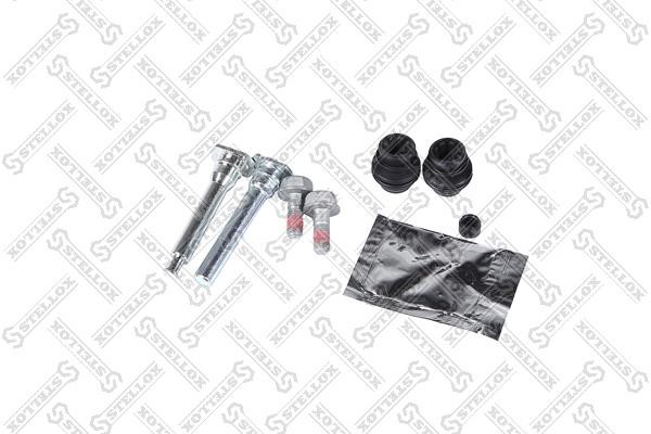 Stellox 04-98725-SX Repair Kit, brake caliper 0498725SX
