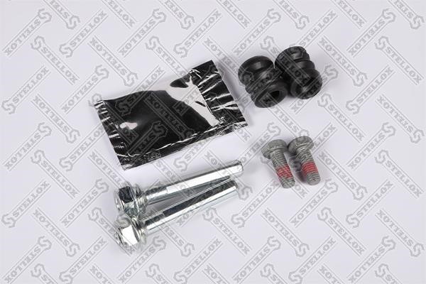 Stellox 04-98797-SX Repair Kit, brake caliper 0498797SX