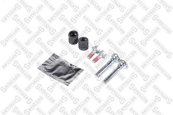 Stellox 04-98800-SX Repair Kit, brake caliper 0498800SX