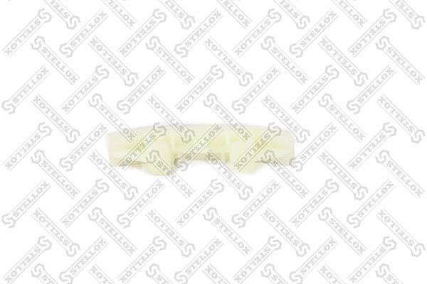 Buy Stellox 04-81049-SX at a low price in United Arab Emirates!