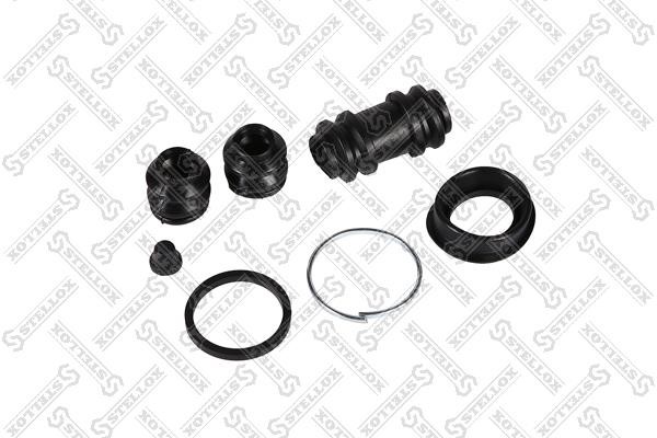 Stellox 04-99128-SX Repair Kit, brake caliper 0499128SX
