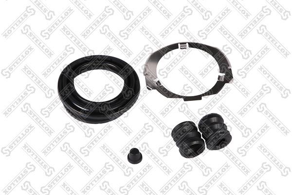 Stellox 04-99132-SX Repair Kit, brake caliper 0499132SX