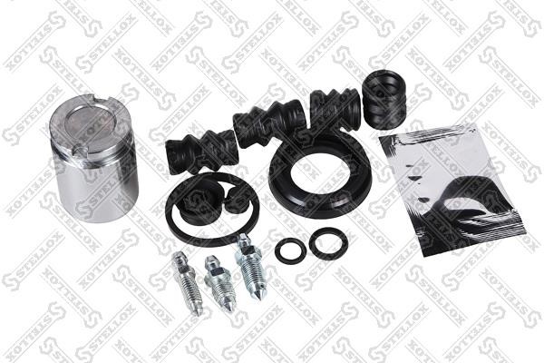 Stellox 04-99412-SX Repair Kit, brake caliper 0499412SX